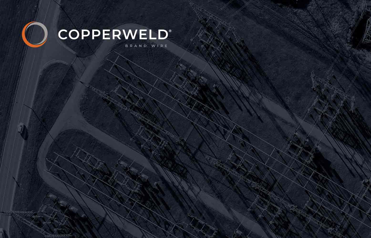 Copperweld