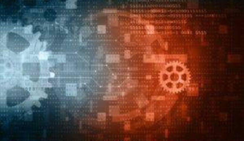 ERP and Master Data Management: Key to Business Process Improvement 4 ERP and Master Data Management: Key to Business Process Improvement