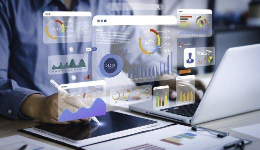 OK or Not OK? How to Check the Health of Your ERP System 5 OK or Not OK? How to Check the Health of Your ERP System