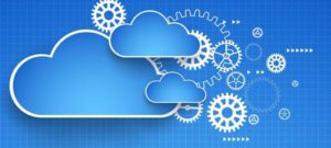 Manufacturing Success with Cloud ERP