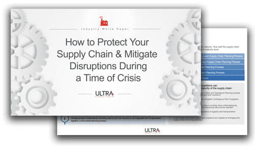 how-to-protect-your-supply-chain-and-mitigate-disruption