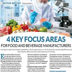 4-key-focus-areas-food
