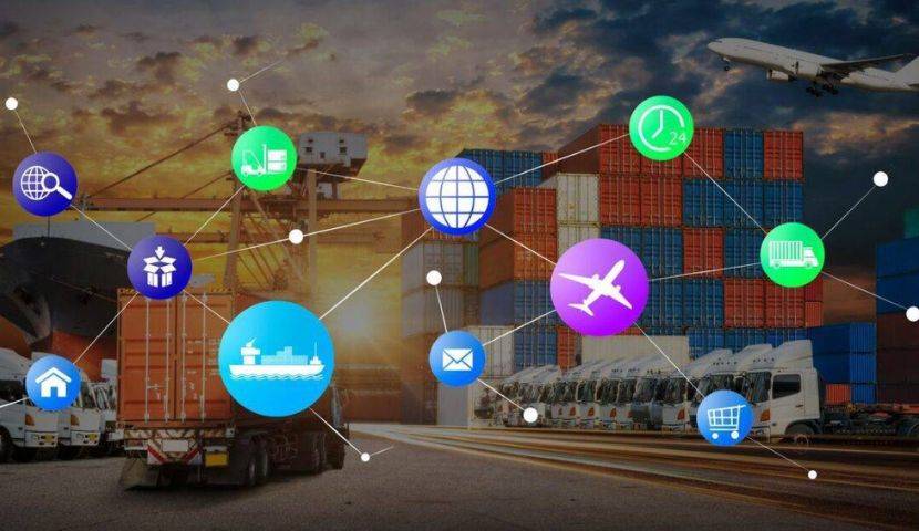 How Manufacturers Can Mitigate Supply Chain Disruption (Video) 4 How Manufacturers Can Mitigate Supply Chain Disruption (Video)