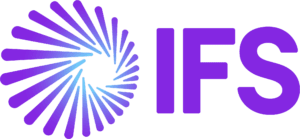 IFS logo