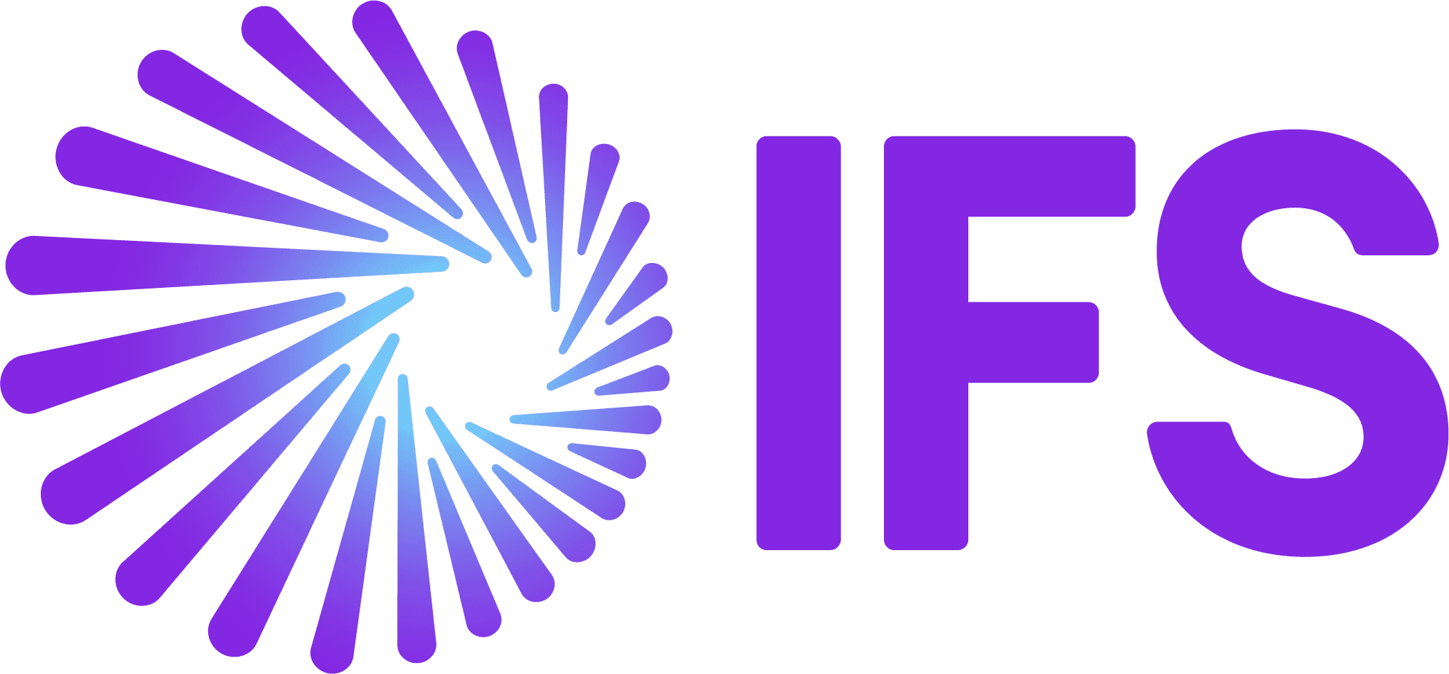 IFS logo