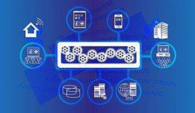 What to Consider When Evaluating ERP Workflow Management 4 What to Consider When Evaluating ERP Workflow Management