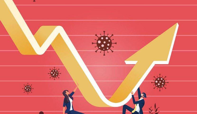 Are Recovery-Driven Consumer Buying Shifts Ahead? (Video) 4 Are Recovery-Driven Consumer Buying Shifts Ahead? (Video)