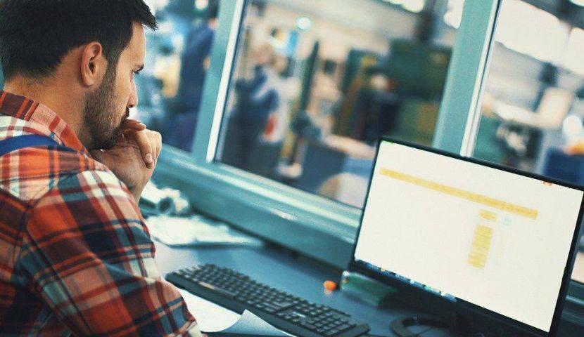 Expert Q&A: Manufacturing Execution Systems