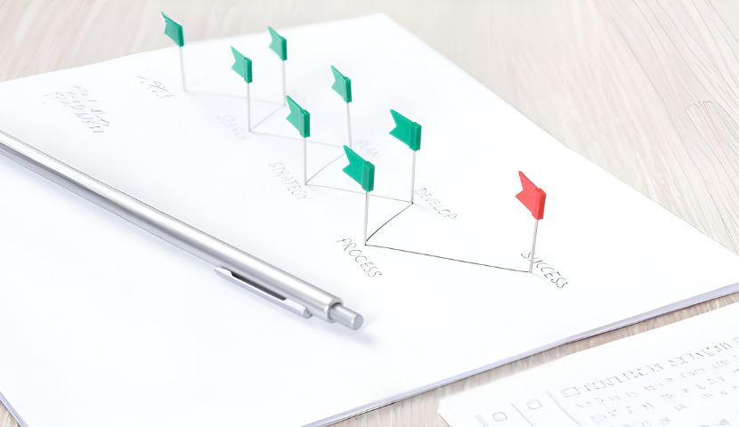 How to Achieve Maximum Payback from an ERP Demonstration 4 How to Achieve Maximum Payback from an ERP Demonstration