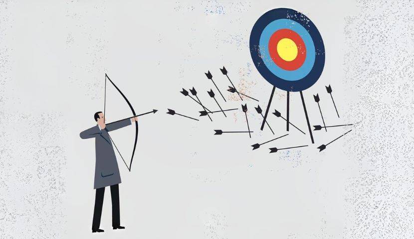 5 Best Practices for ERP Vendor Selection 4 5 Best Practices for ERP Vendor Selection