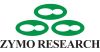 Zymo Research logo