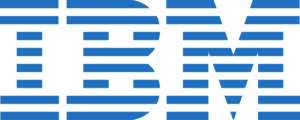 IBM logo