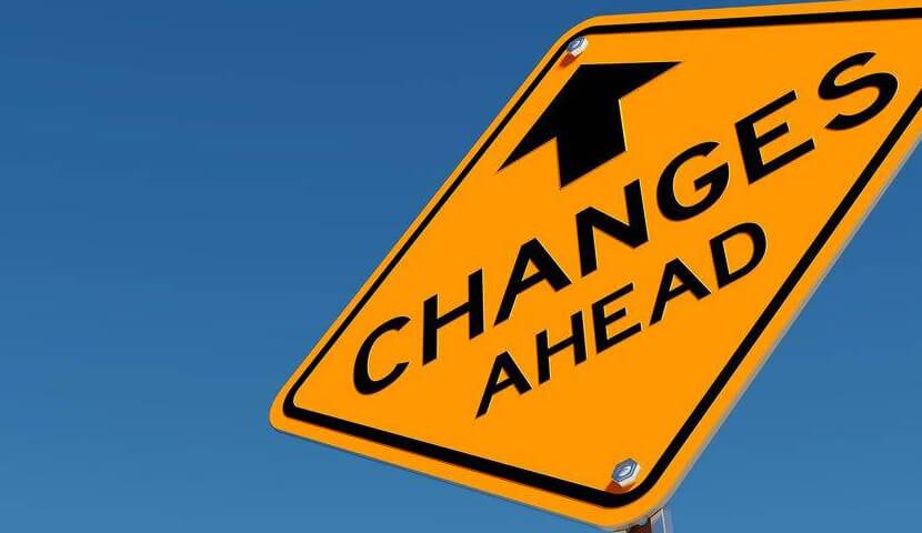 Distribution Q&A: Lessons Learned from the Pandemic – and Smart Changes to Make 4 Distribution Q&A: Lessons Learned from the Pandemic – and Smart Changes to Make