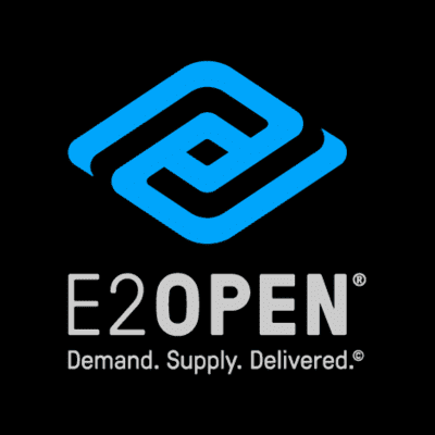 E20Pen logo