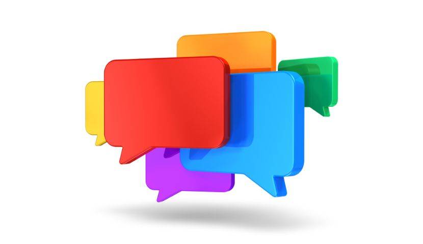 Implementation Change Management Can You Communicate the Plan