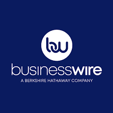 businesswire logo businesswire logo