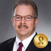 NeilBrodyBadge NeilBrodyBadge
