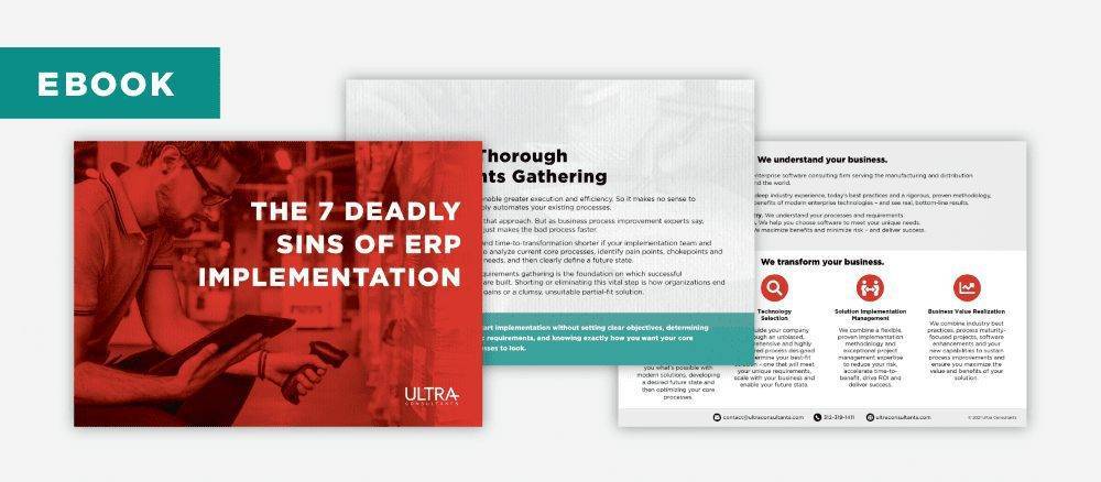 7 Deadly Sins_Landing Page