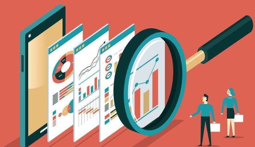 2021 in Review: Our Top 10 Blogs 5 2021 in Review Our Top 10 Blogs