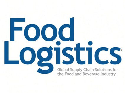 food-logistics