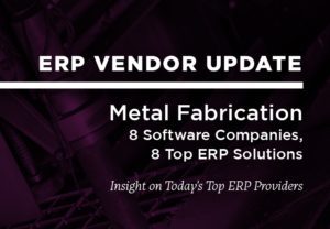 Metal Fab Vendor Report_Graphics_Insights Page Thumbnail
