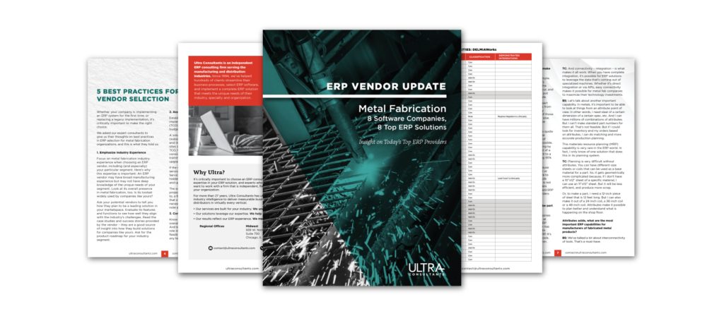 Metal Fab Vendor Report_Graphics_Landing page