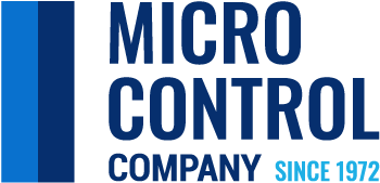 MicroControlCo-Logo