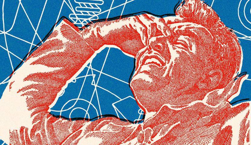 Six Digital Transformation Pain Points Food Companies Need to Avoid in 2022 4 Six Digital Transformation Pain Points Food Companies Need to Avoid in 2022