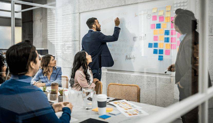 15 Causes of ERP Implementation Failure 6 15 Causes of ERP Implementation Failure