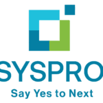 SysPro logo
