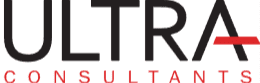 Ultra logo