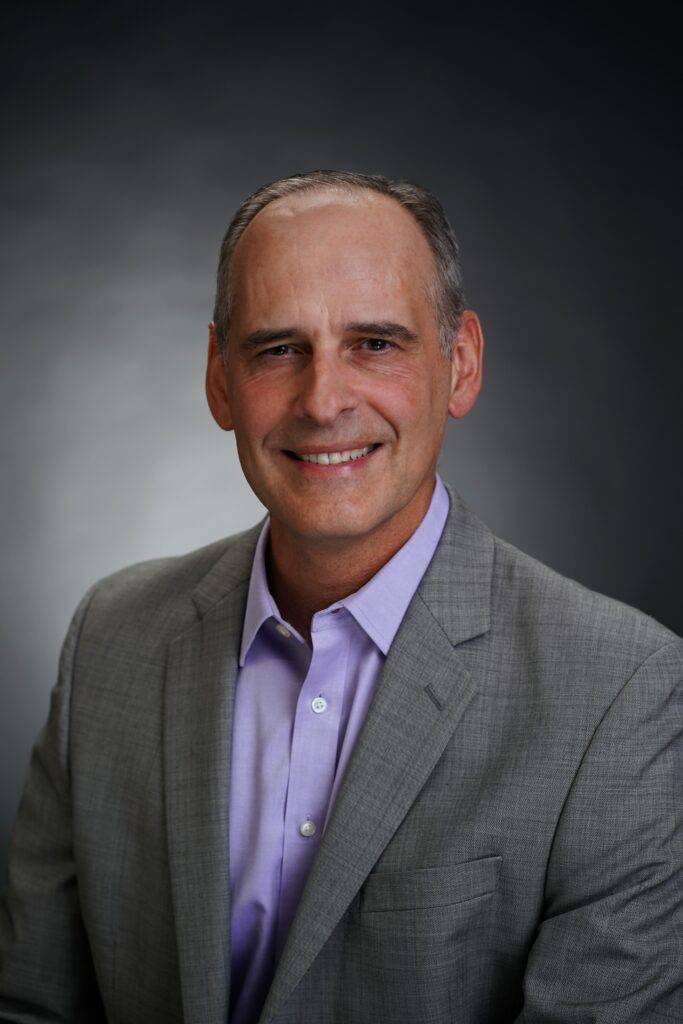 Lad Dilgard Ultra Consultants