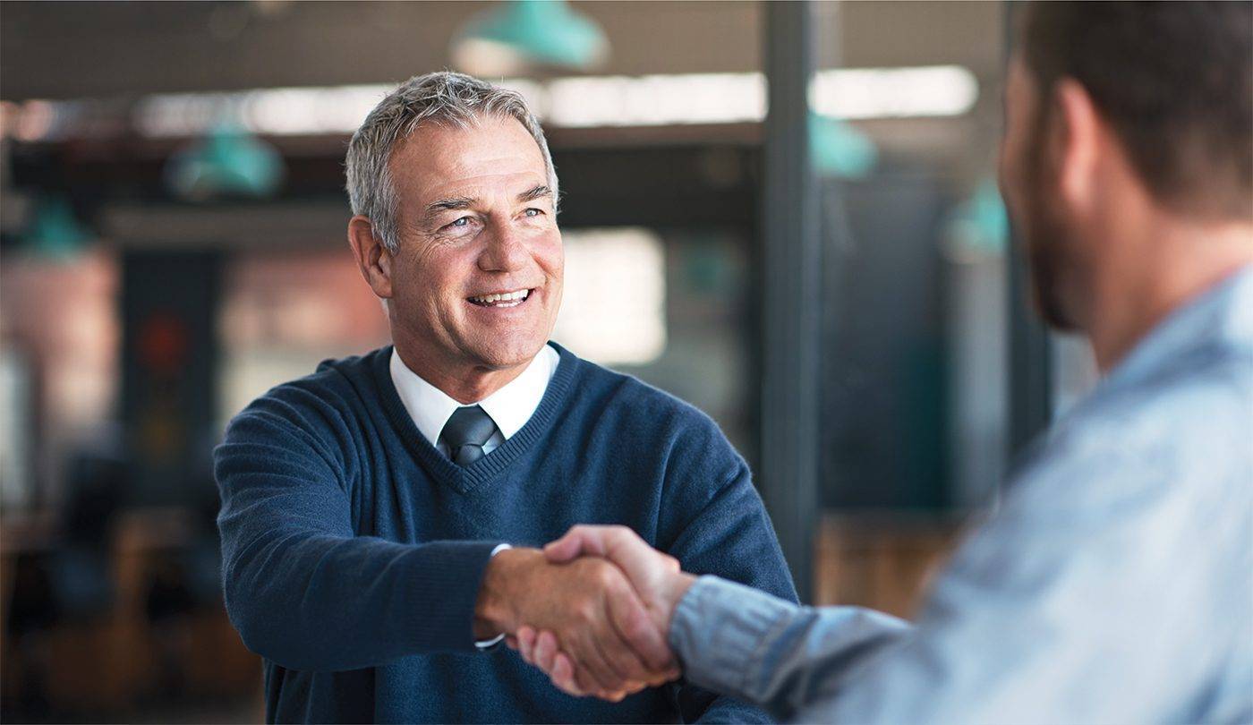 Consulting-Services erp blog