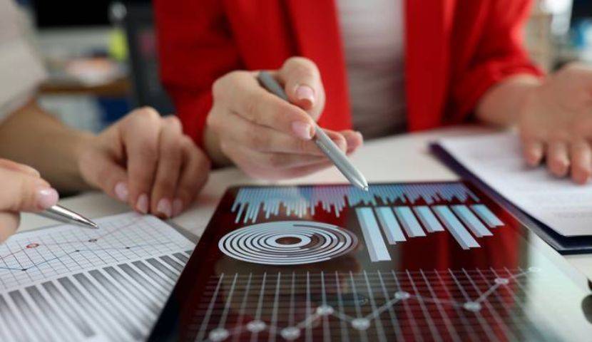 3 Issues Private Equity Should Consider About Enterprise Technology 5 3 Issues Private Equity Should Consider About Enterprise Technology
