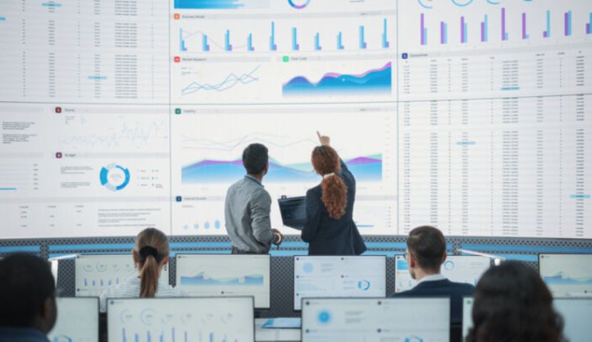 PE Firms and ERP – 3 Issues Private Equity Should Consider About Enterprise Technology 4 PE Firms and ERP – 3 Issues Private Equity Should Consider About Enterprise Technology