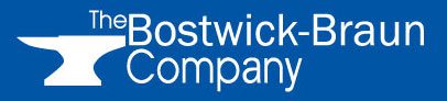 Bostwick-Braun Company