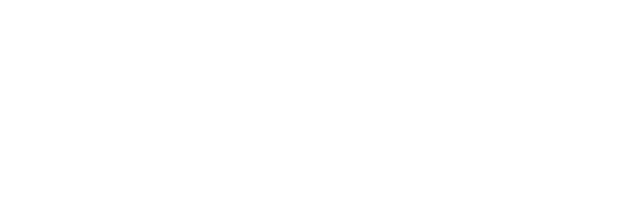 Ultra Logo white logo