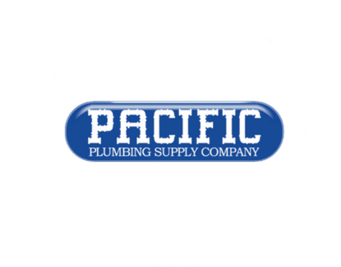 Pacific Plumbing worked with Ultra Consultants for ERP