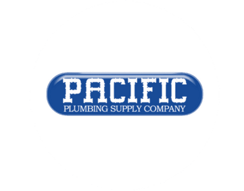 Pacific Plumbing worked with Ultra Consultants for ERP