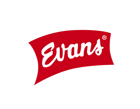 Evans Food Group worked with Ultra Consultants for ERP