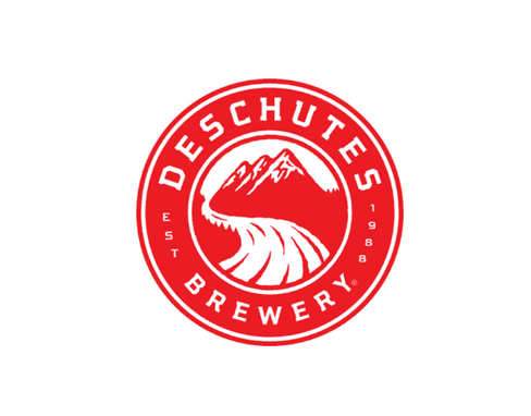 Deshutes Brewery worked with Ultra Consultants for ERP