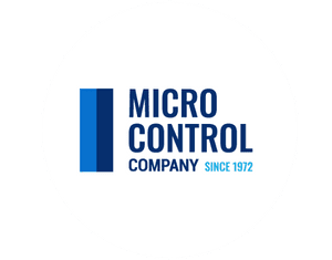 Micro Control worked with Ultra Consultants for ERP