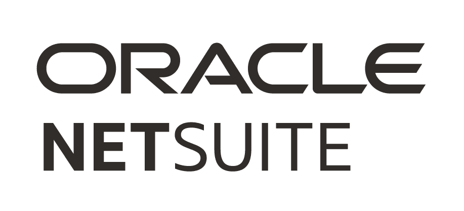 Oracle Netsuite software solution for ERP