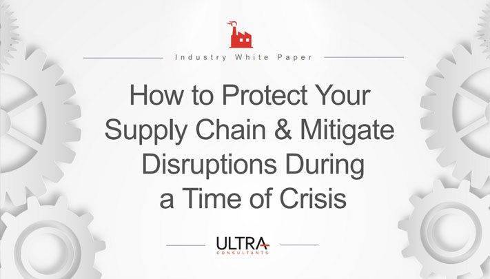 how-to-protect-your-supply-chain how-to-protect-your-supply-chain
