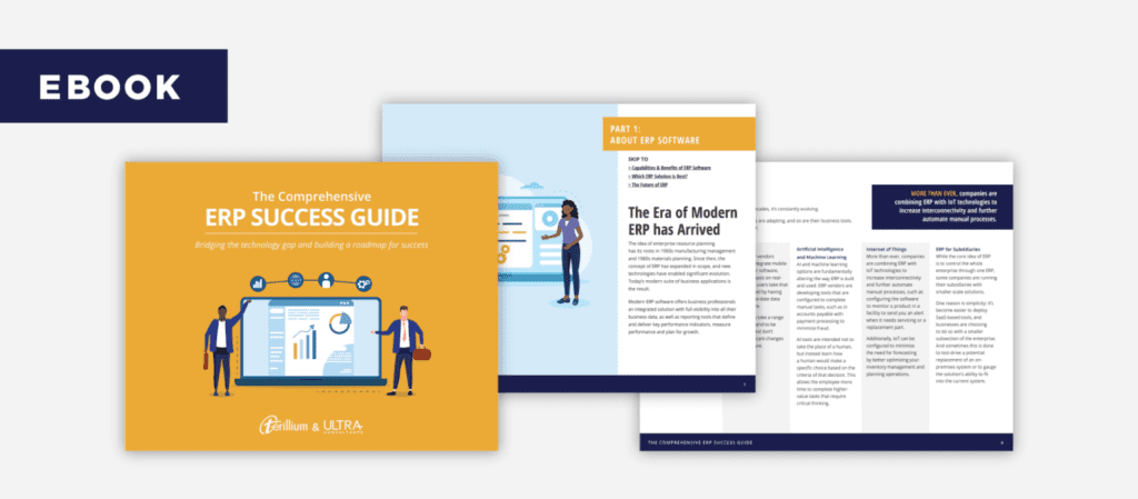 ERP Success Guide Landing Page Image 1536x673 1