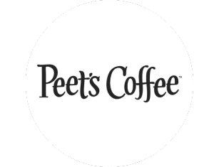 Peet's Coffee logo