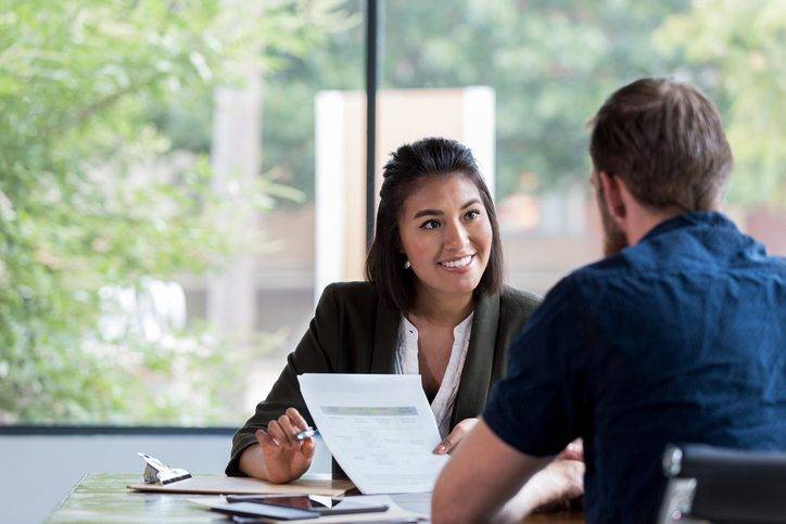 best erp consultants