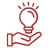 Why Ultra 3 icons 1