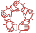 Why Ultra 4 icons 2