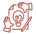 Why Ultra 1 icons 3